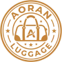 Baigou  Novo  Grad  Aoran  Torba  Proizvodnja  Co.,  doo